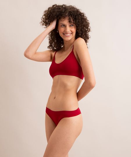 1010349-Vermelho_1