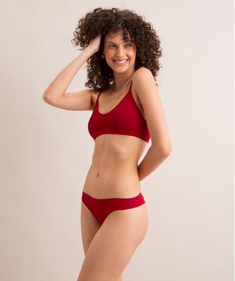 1010349-Vermelho_1