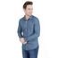 Camisa-Jeans-Azul-Claro-7932049-Azul_Claro_1