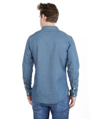 Camisa-Jeans-Azul-Claro-7932049-Azul_Claro_2