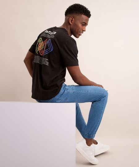 9998305-Preto_1 9998305-Preto_1