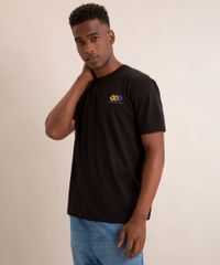 9998305-Preto_2