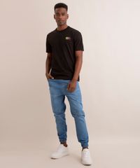 9998305-Preto_4