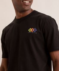 9998305-Preto_5