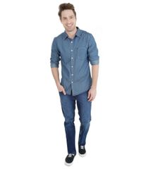 Camisa-Jeans-Azul-Claro-7932049-Azul_Claro_3