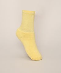 1004648-Amarelo_1