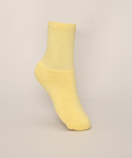 1004648-Amarelo_1