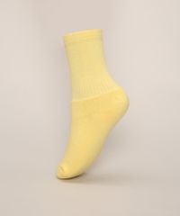 1004648-Amarelo_2
