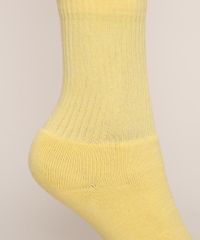 1004648-Amarelo_3