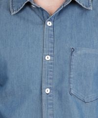 Camisa-Jeans-Azul-Claro-7932049-Azul_Claro_4