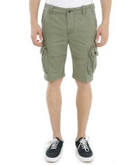 Bermuda-Cargo-Verde-Musgo-7969257-Verde_Musgo_1