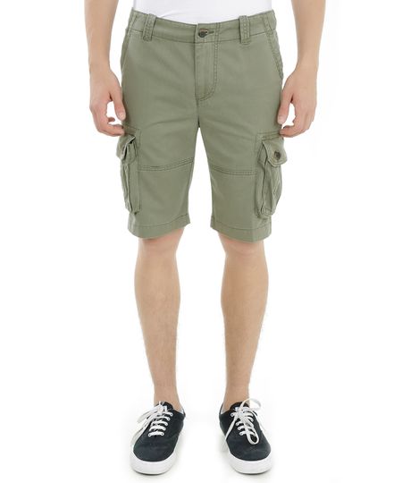 Bermuda-Cargo-Verde-Musgo-7969257-Verde_Musgo_1 Bermuda-Cargo-Verde-Musgo-7969257-Verde_Musgo_1