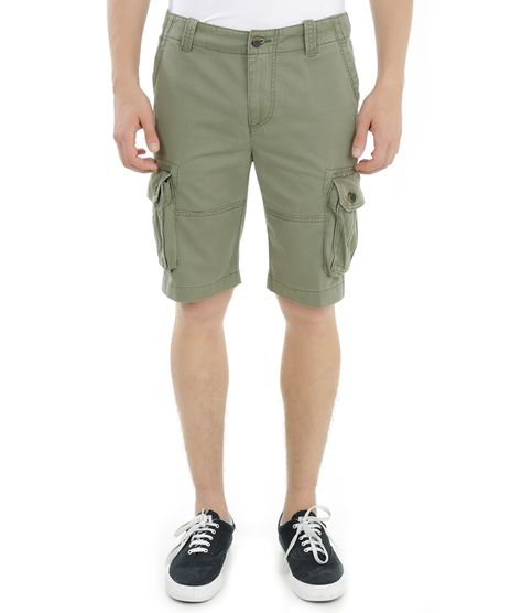 Bermuda-Cargo-Verde-Musgo-7969257-Verde_Musgo_1
