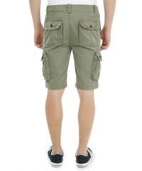 Bermuda-Cargo-Verde-Musgo-7969257-Verde_Musgo_2