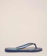 1006134-Azul_Marinho_2