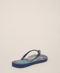 1006134-Azul_Marinho_4