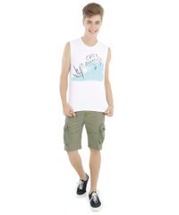 Bermuda-Cargo-Verde-Musgo-7969257-Verde_Musgo_3