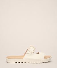 1008585-Off_White_1 1008585-Off_White_1