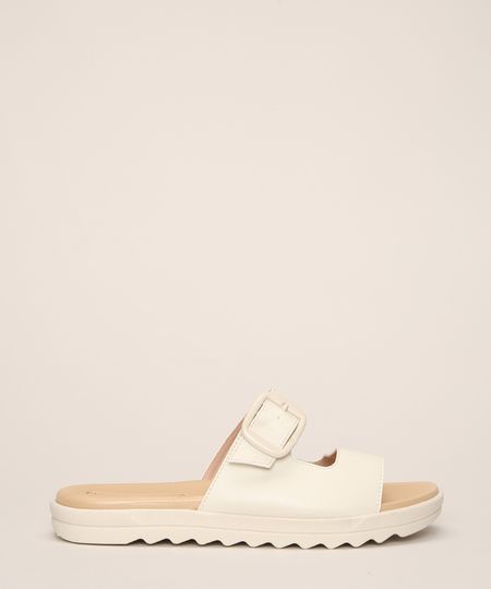 1008585-Off_White_1 1008585-Off_White_1