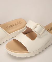 1008585-Off_White_2 1008585-Off_White_2