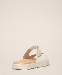 1008585-Off_White_3 1008585-Off_White_3