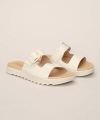 1008585-Off_White_4 1008585-Off_White_4