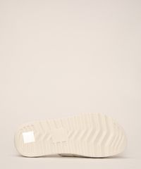 1008585-Off_White_5 1008585-Off_White_5