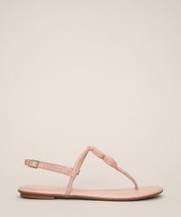 1008586-Rosa_1
