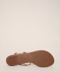 1008586-Rosa_5