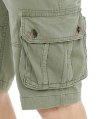 Bermuda-Cargo-Verde-Musgo-7969257-Verde_Musgo_4