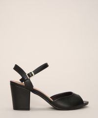1008592-Preto_1