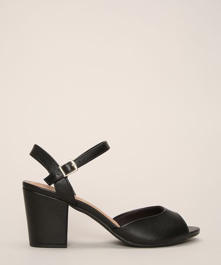 1008592-Preto_1 1008592-Preto_1