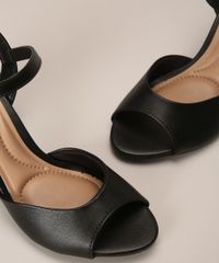 1008592-Preto_2
