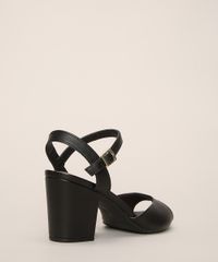1008592-Preto_3