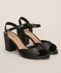 1008592-Preto_4