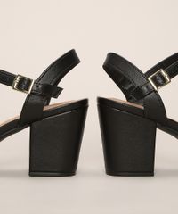 1008592-Preto_5