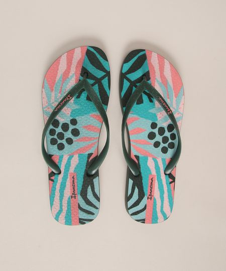 1010397-Verde_1 1010397-Verde_1