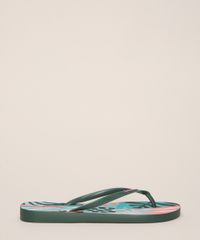 1010397-Verde_2
