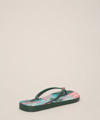 1010397-Verde_4