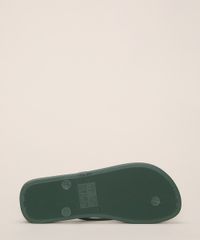 1010397-Verde_5