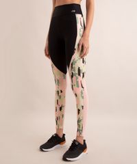 1004588-Multicor_2
