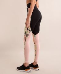 1004588-Multicor_3