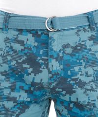 Bermuda-Estampada-Militar-com-Cinto-Azul-7979506-Azul_4