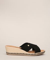 1008580-Preto_1