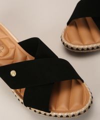 1008580-Preto_2