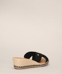 1008580-Preto_3