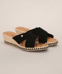 1008580-Preto_4