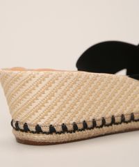 1008580-Preto_5