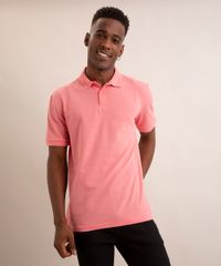 9874808-Coral_1