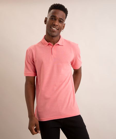9874808-Coral_1